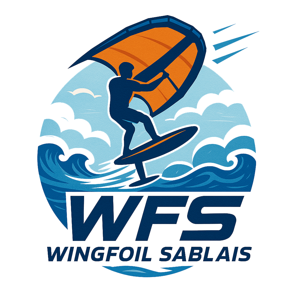 Logo - WFS