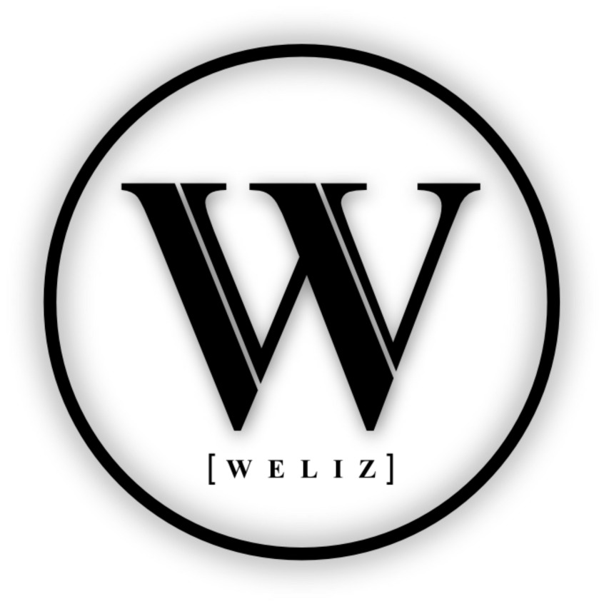 WELIZ